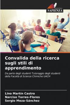 Convalida della ricerca sugli stili di apprendimento