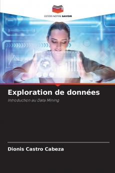 Exploration de données