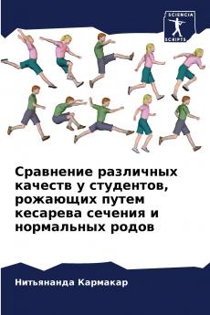 ????????? ????????? ??????? ? ????????? ???????? ????? ???????? ??????? ? ?????????? ?????