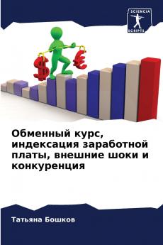 ???????? ???? ?????????? ?????????? ????? ??????? ???? ? ???????????