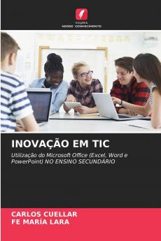INOVAÇÃO EM TIC