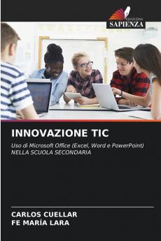 INNOVAZIONE TIC