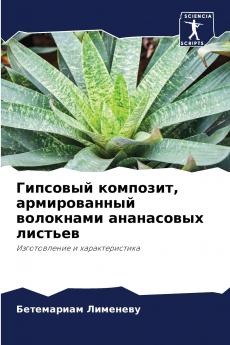 ???????? ???????? ???????????? ????????? ?????????? ???????