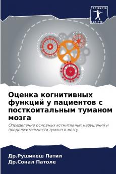 ?????? ??????????? ??????? ? ????????? ? ?????????????? ??????? ?????