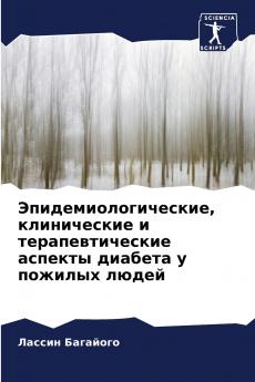 ?????????????????? ??????????? ? ??????????????? ??????? ??????? ? ??????? ?????