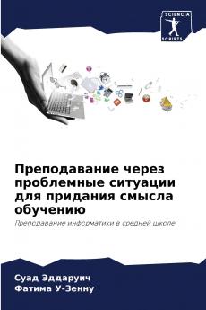 ???????????? ????? ?????????? ???????? ??? ???????? ?????? ????????