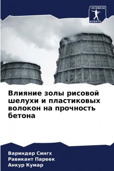 ??????? ???? ??????? ?????? ? ??????????? ??????? ?? ????????? ??????