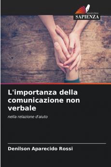 L'importanza della comunicazione non verbale