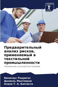 ??????????????? ?????? ?????? ??????????? ? ??????????? ??????????????