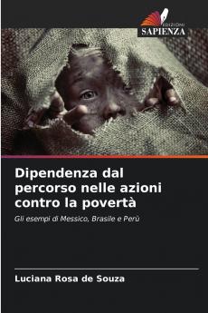 Dipendenza dal percorso nelle azioni contro la povertà