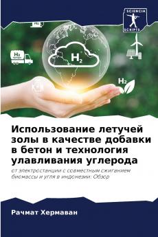 ????????????? ??????? ???? ? ???????? ??????? ? ????? ? ?????????? ??????????? ????????