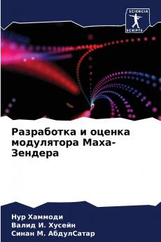 ?????????? ? ?????? ?????????? ????-???????