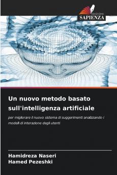 Un nuovo metodo basato sull'intelligenza artificiale