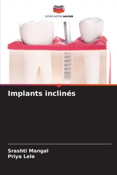 Implants inclinés
