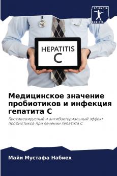 ??????????? ???????? ??????????? ? ???????? ???????? ?