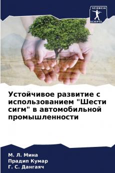 ?????????? ???????? ? ?????????????? ????? ???? ? ????????????? ??????????????