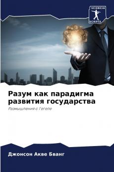 ????? ??? ????????? ???????? ???????????