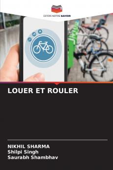 LOUER ET ROULER