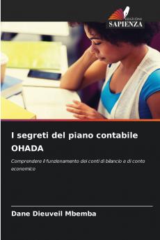 I segreti del piano contabile OHADA
