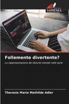 Follemente divertente?