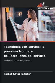 Tecnologie self-service