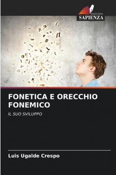 FONETICA E ORECCHIO FONEMICO