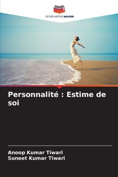 Personnalité