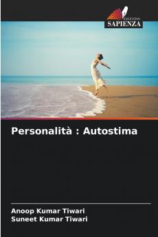 Personalità
