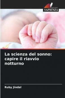 La scienza del sonno