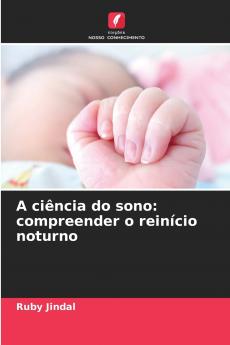 A ciência do sono