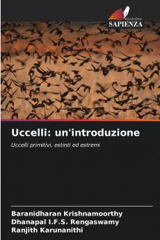 Uccelli