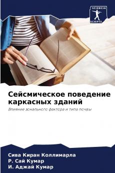 ???????????? ????????? ????????? ??????