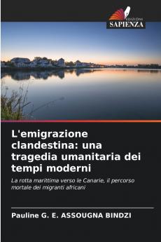 L'emigrazione clandestina