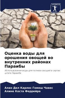 ?????? ???? ??? ???????? ?????? ?? ?????????? ??????? ???????