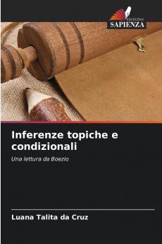 Inferenze topiche e condizionali