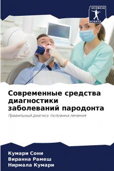 ??????????? ???????? ??????????? ??????????? ?????????