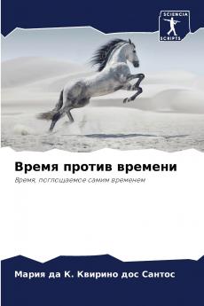 ????? ?????? ???????