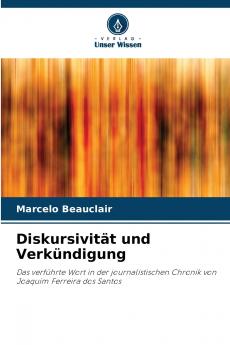 Diskursivität und Verkündigung
