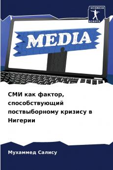 ??? ??? ?????? ?????????????? ????????????? ??????? ? ???????