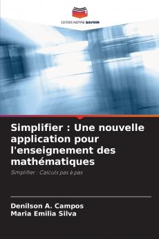 Simplifier