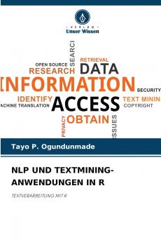 NLP UND TEXTMINING-ANWENDUNGEN IN R