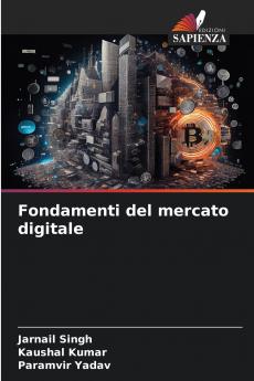 Fondamenti del mercato digitale