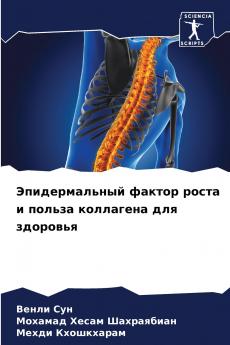 ????????????? ?????? ????? ? ?????? ????????? ??? ????????