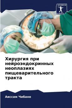 ???????? ??? ???????????????? ?????????? ???????????????? ??????