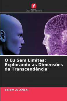 O Eu Sem Limites