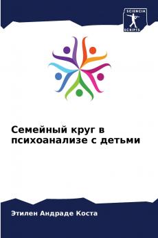 ???????? ???? ? ???????????? ? ??????