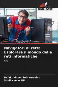 Navigatori di rete