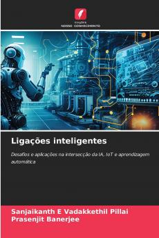 Ligações inteligentes