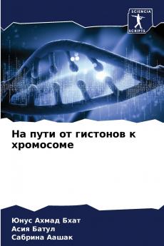 ?? ???? ?? ???????? ? ?????????