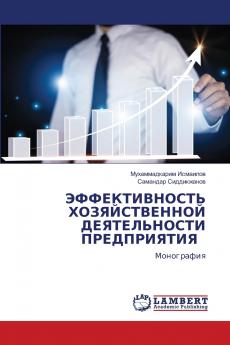 ????????????? ????????????? ???????????? ???????????